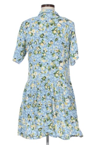 Φόρεμα Marc O'Polo, Μέγεθος L, Χρώμα Πολύχρωμο, Τιμή 79,99 €