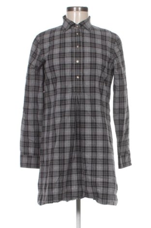 Kleid Marc O'Polo, Größe M, Farbe Mehrfarbig, Preis € 87,99