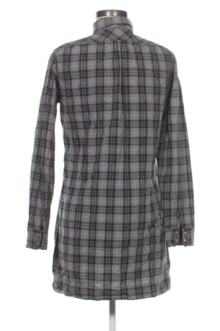 Kleid Marc O'Polo, Größe M, Farbe Mehrfarbig, Preis € 87,99