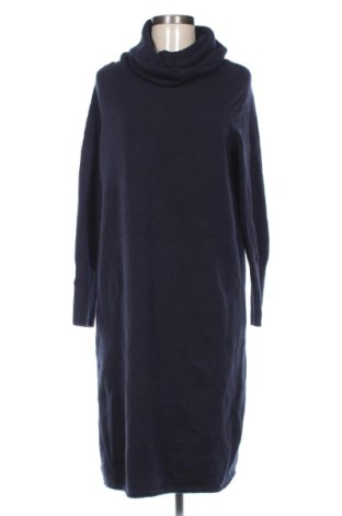 Sukienka Marc O'Polo, Rozmiar M, Kolor Niebieski, Cena 352,99 zł