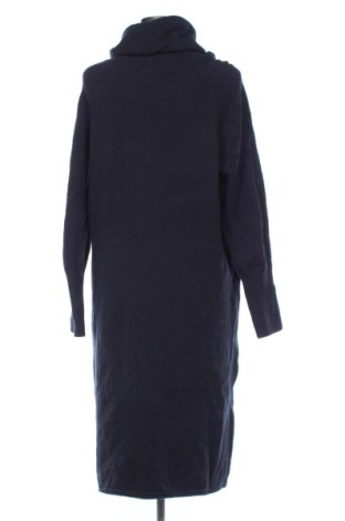 Sukienka Marc O'Polo, Rozmiar M, Kolor Niebieski, Cena 352,99 zł