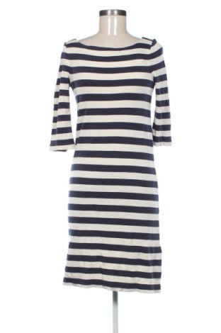 Рокля Marc O'Polo, Размер S, Цвят Многоцветен, Цена 68,00 €