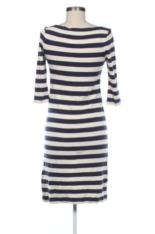 Рокля Marc O'Polo, Размер S, Цвят Многоцветен, Цена 68,00 €