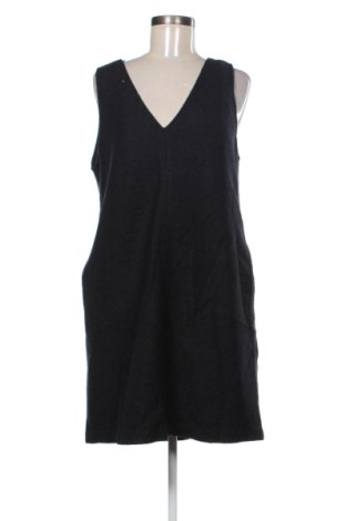 Kleid Marc O'Polo, Größe M, Farbe Schwarz, Preis € 87,99