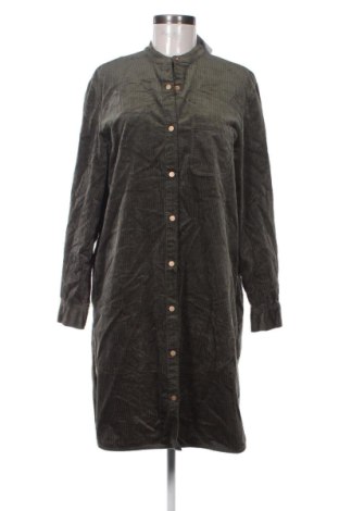 Šaty  Marc O'Polo, Velikost S, Barva Zelená, Cena  1 279,00 Kč