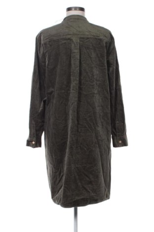 Šaty  Marc O'Polo, Velikost S, Barva Zelená, Cena  1 279,00 Kč