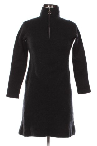 Рокля Marc O'Polo, Размер S, Цвят Черен, Цена 68,00 €