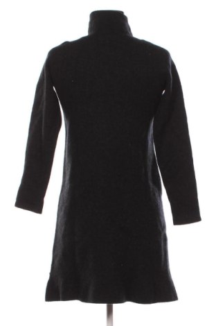 Рокля Marc O'Polo, Размер S, Цвят Черен, Цена 68,00 €