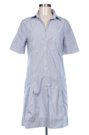 Рокля Marc O'Polo, Размер M, Цвят Многоцветен, Цена 66,00 €