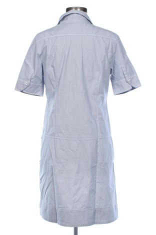 Рокля Marc O'Polo, Размер M, Цвят Многоцветен, Цена 66,00 €