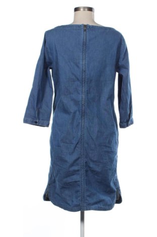 Kleid Marc O'Polo, Größe L, Farbe Blau, Preis € 55,63