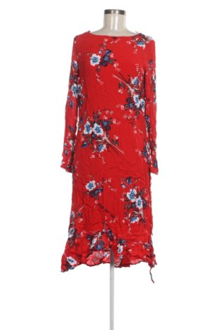 Šaty  Marc O'Polo, Veľkosť S, Farba Viacfarebná, Cena  78,95 €