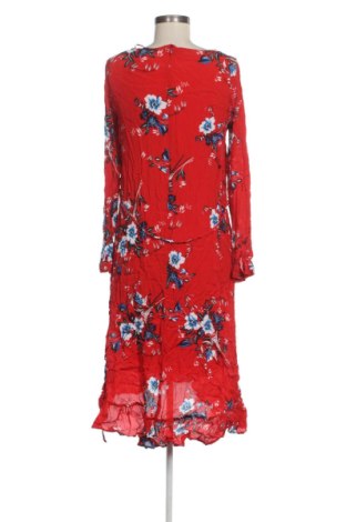 Šaty  Marc O'Polo, Veľkosť S, Farba Viacfarebná, Cena  78,95 €