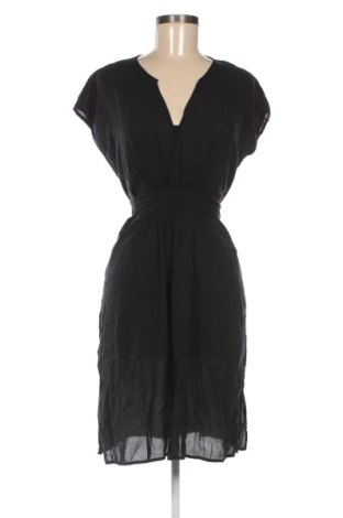 Kleid Marc O'Polo, Größe XXS, Farbe Schwarz, Preis € 110,12