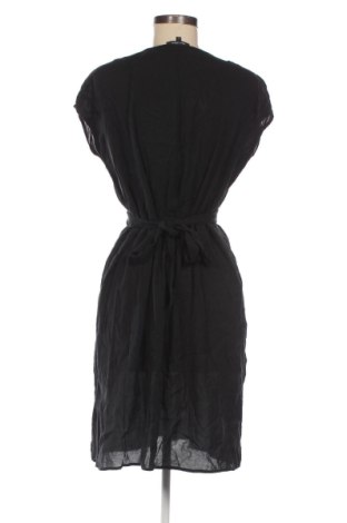 Kleid Marc O'Polo, Größe XXS, Farbe Schwarz, Preis € 110,12