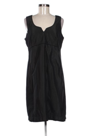 Рокля Marc O'Polo, Размер L, Цвят Сив, Цена 66,00 €