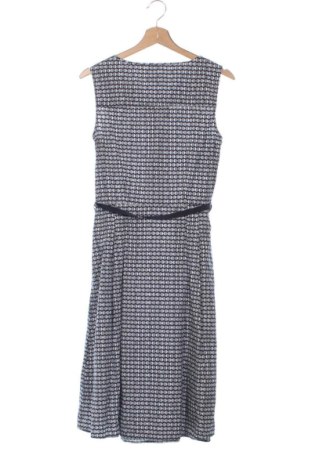 Sukienka Marc O'Polo, Rozmiar S, Kolor Kolorowy, Cena 639,75 zł