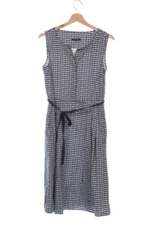 Sukienka Marc O'Polo, Rozmiar S, Kolor Kolorowy, Cena 639,75 zł