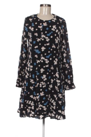 Kleid Marc O'Polo, Größe M, Farbe Mehrfarbig, Preis € 187,99