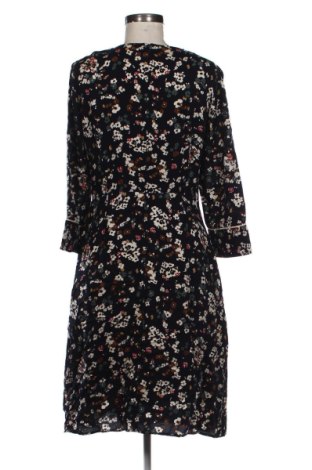 Sukienka Marc O'Polo, Rozmiar S, Kolor Kolorowy, Cena 356,00 zł