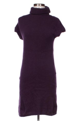 Sukienka Marc O'Polo, Rozmiar XS, Kolor Fioletowy, Cena 356,67 zł