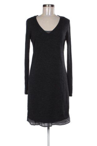 Рокля Marc O'Polo, Размер M, Цвят Черен, Цена 72,00 €