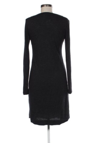 Рокля Marc O'Polo, Размер M, Цвят Черен, Цена 72,00 €