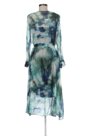 Рокля Marc O'Polo, Размер S, Цвят Многоцветен, Цена 66,00 €