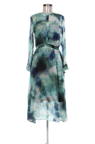 Рокля Marc O'Polo, Размер S, Цвят Многоцветен, Цена 66,00 €