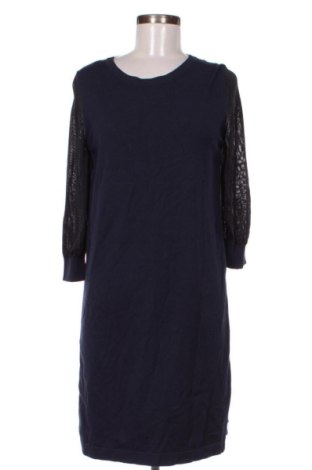 Rochie Marc O'Polo, Mărime L, Culoare Albastru, Preț 344,07 Lei