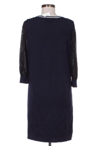 Rochie Marc O'Polo, Mărime L, Culoare Albastru, Preț 344,07 Lei