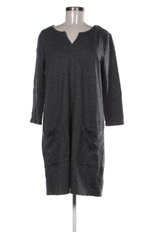 Kleid Marc O'Polo, Größe XL, Farbe Grau, Preis € 87,99