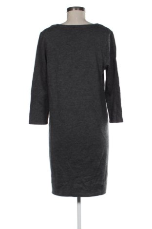 Kleid Marc O'Polo, Größe XL, Farbe Grau, Preis € 87,99