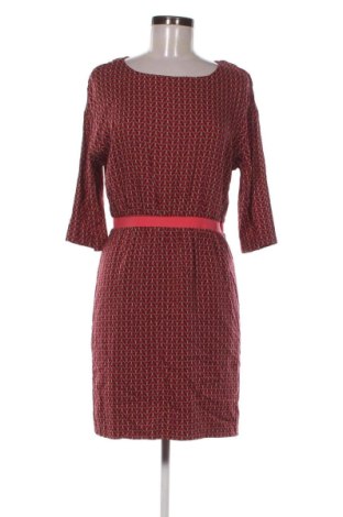 Φόρεμα Marc O'Polo, Μέγεθος M, Χρώμα Πολύχρωμο, Τιμή 66,00 €