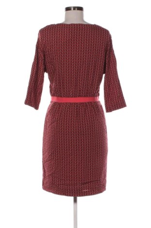 Φόρεμα Marc O'Polo, Μέγεθος M, Χρώμα Πολύχρωμο, Τιμή 66,00 €