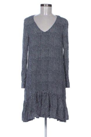 Rochie Marc O'Polo, Mărime S, Culoare Multicolor, Preț 412,99 Lei