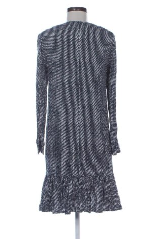 Rochie Marc O'Polo, Mărime S, Culoare Multicolor, Preț 412,99 Lei