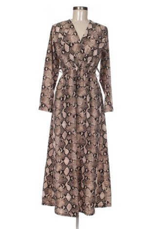 Рокля Marche, Размер M, Цвят Многоцветен, Цена 42,43 €