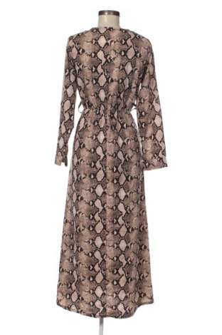 Рокля Marche, Размер M, Цвят Многоцветен, Цена 42,43 €