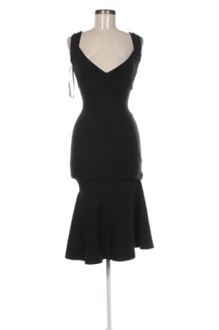 Sukienka Marciano, Rozmiar S, Kolor Czarny, Cena 352,99 zł