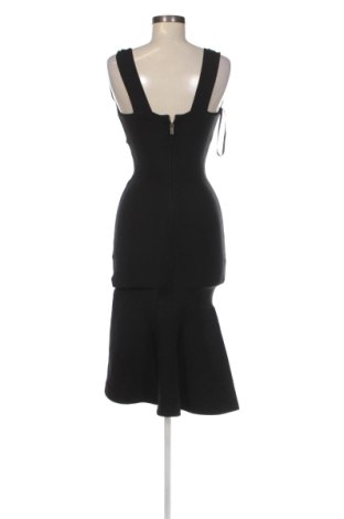 Sukienka Marciano, Rozmiar S, Kolor Czarny, Cena 352,99 zł