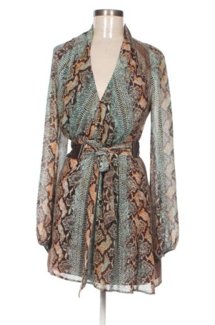 Kleid Marciano, Größe S, Farbe Mehrfarbig, Preis 86,99 €