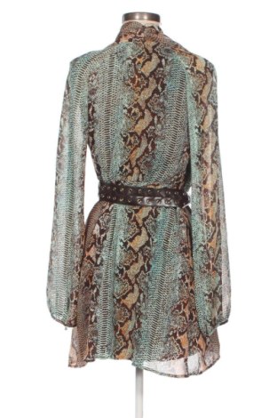 Kleid Marciano, Größe S, Farbe Mehrfarbig, Preis 86,99 €