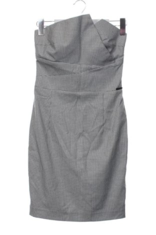 Šaty  Marciano, Velikost S, Barva Vícebarevné, Cena  1 871,00 Kč