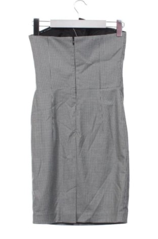 Šaty  Marciano, Velikost S, Barva Vícebarevné, Cena  1 871,00 Kč