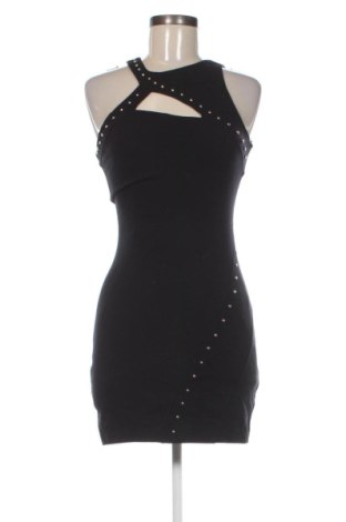 Sukienka Marciano, Rozmiar M, Kolor Kolorowy, Cena 353,66 zł