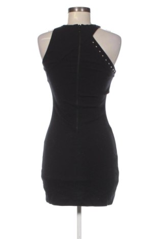 Sukienka Marciano, Rozmiar M, Kolor Kolorowy, Cena 353,66 zł