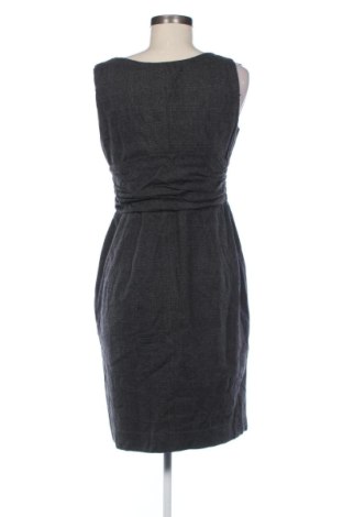 Рокля Marella, Размер M, Цвят Многоцветен, Цена 102,00 €