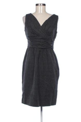 Рокля Marella, Размер M, Цвят Многоцветен, Цена 102,00 €