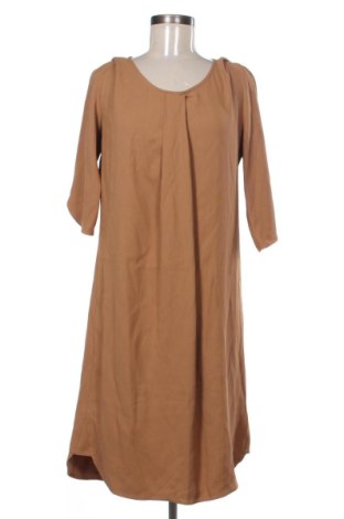 Kleid Marella, Größe M, Farbe Braun, Preis € 186,74